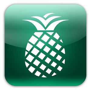 Profile picture for Baptist Health South Florida