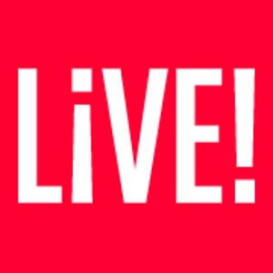 Profile picture for LIVE! Modern School of Music