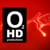 O2HD