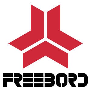 Profile picture for Freebord Mfg.