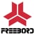 Freebord Mfg.