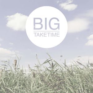 Profile picture for bigtaketime