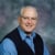 Tim Robnett Ministries