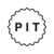 PIT