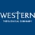 Western Theological Seminary