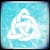 Trinity Media