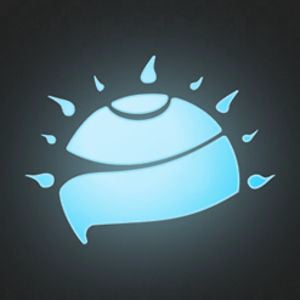 Profile picture for sixam Freelance Network