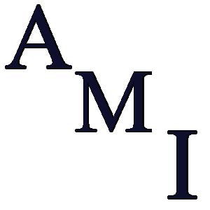 Profile picture for Affiliated Monitors