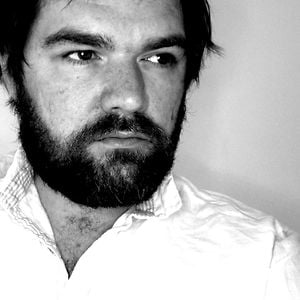 Profile picture for Euan Preston