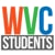 WVC Student Ministries