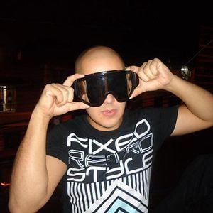 Profile picture for STEVEN CARDONA