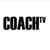 Coach TV