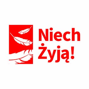 Profile picture for Niech Żyją