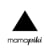 mamapiki
