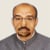 Azmatullah junejo