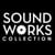 SoundWorks Collection