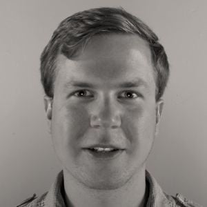 Profile picture for thorsten hoppenworth