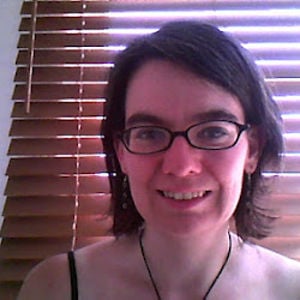 Profile picture for Cindy Marie Jenkins