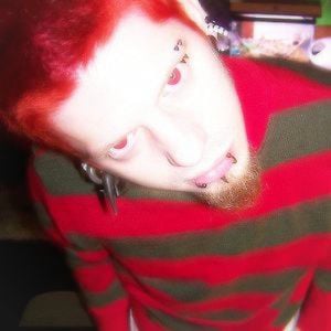 Profile picture for piXyNinjette