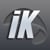 ikitesurf