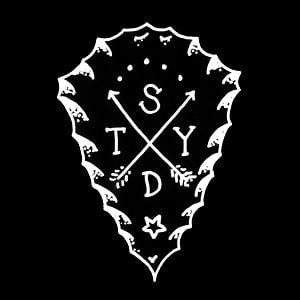 Profile picture for Shred'TilYou'reDead