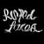 Ripped Laces Video