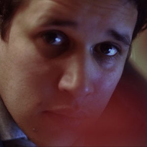 Profile picture for Haroon Baig