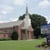 Kempsville Baptist Church