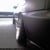 thegaragelife