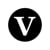 Vertical Online