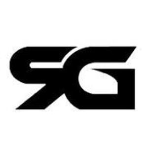 Profile picture for Reality Gaming