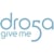 Droga Give Me 5