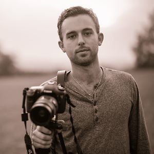 Profile picture for Dallas Wilson