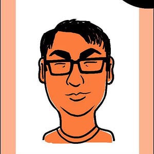 Profile picture for NowOnTour