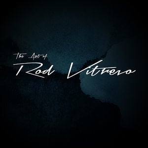 Profile picture for Rod Vitrevo