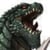 AssaultGodzilla