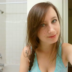 Profile picture for Lainey Main