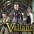 Valiant Film