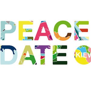 Profile picture for Peace Date