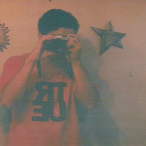 Profile picture for Daniel Pulido