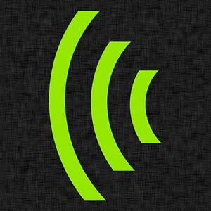 Profile picture for JustBeamIt