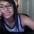 teresabeans