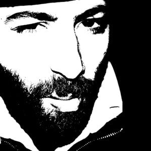 Profile picture for ALAA ALSADI