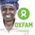 Oxfam Ireland