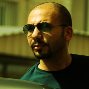Profile picture for Ahmad A.Monem