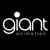 Giant Animation Studios