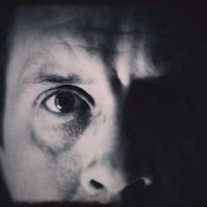 Profile picture for Peter Morgan