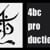 4bc Productions