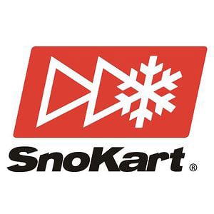 Profile picture for SnoKart