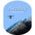 Aireality